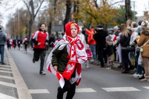 Za nami Narodowe Święto Niepodległości