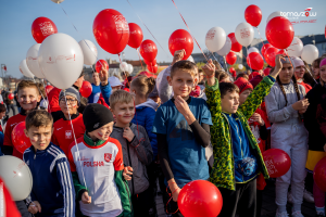 Uczciliśmy Narodowe Święto Niepodległości