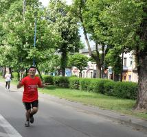 Weekendowe imprezy w ramach Tomaszowskiego Forum Trzeźwości