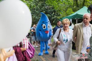 X Piknik Lokalni Niebanalni za nami!