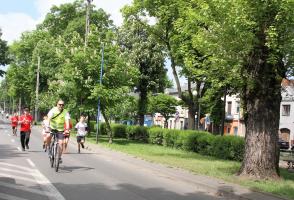 Weekendowe imprezy w ramach Tomaszowskiego Forum Trzeźwości